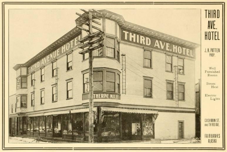 a-Third-Ave-Hotel-newspaper-ad-JH-Patten-prop.jpg